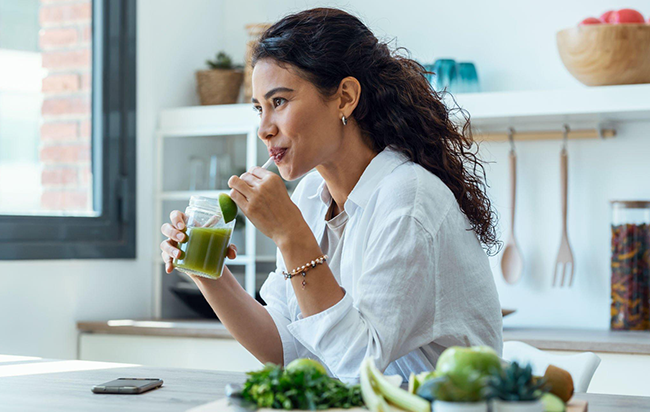 Add Image Description